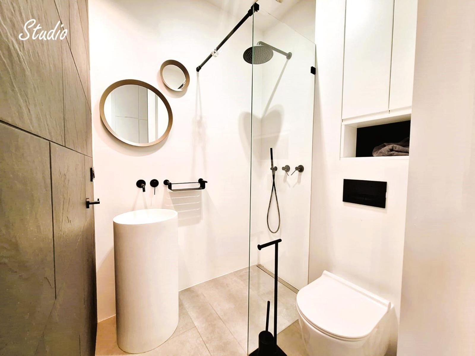 Gold City Point Piotrkowska 37 Lodź Bagian luar foto