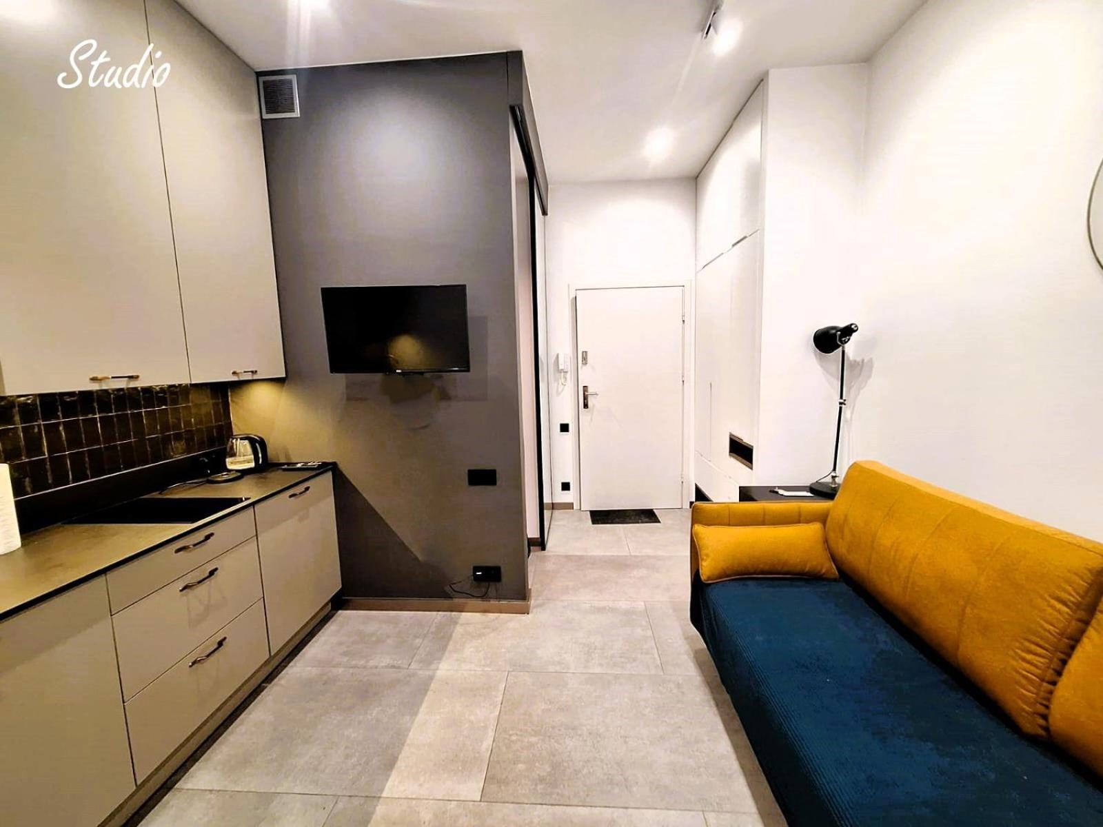 Gold City Point Piotrkowska 37 Lodź Bagian luar foto