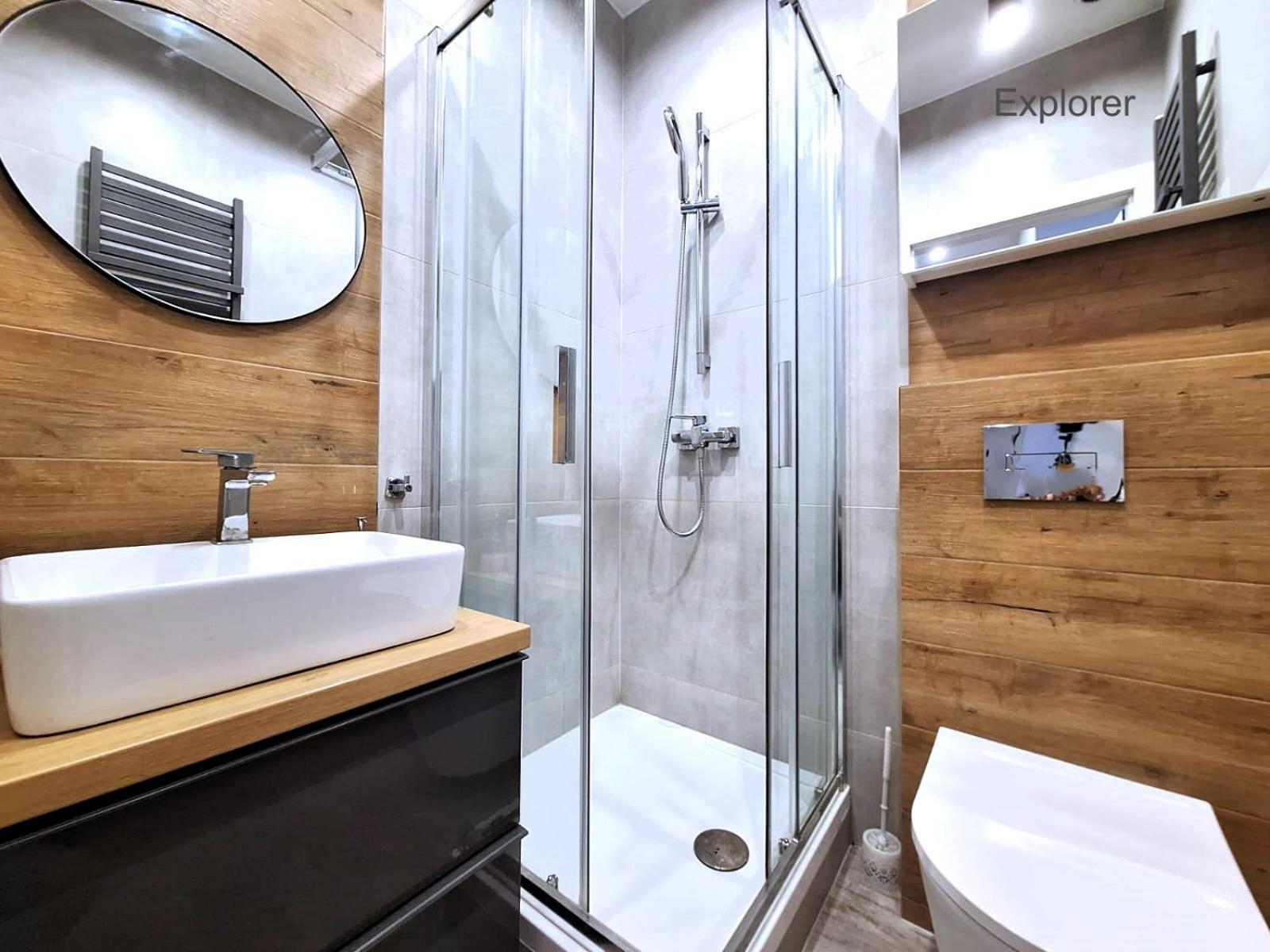 Gold City Point Piotrkowska 37 Lodź Bagian luar foto