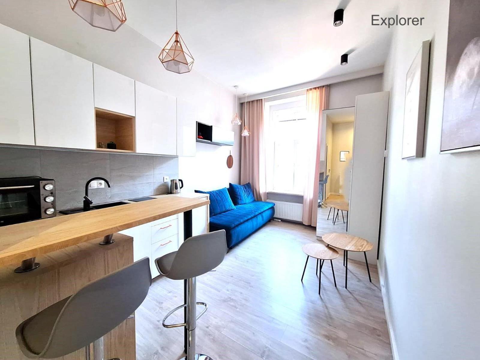 Gold City Point Piotrkowska 37 Lodź Bagian luar foto